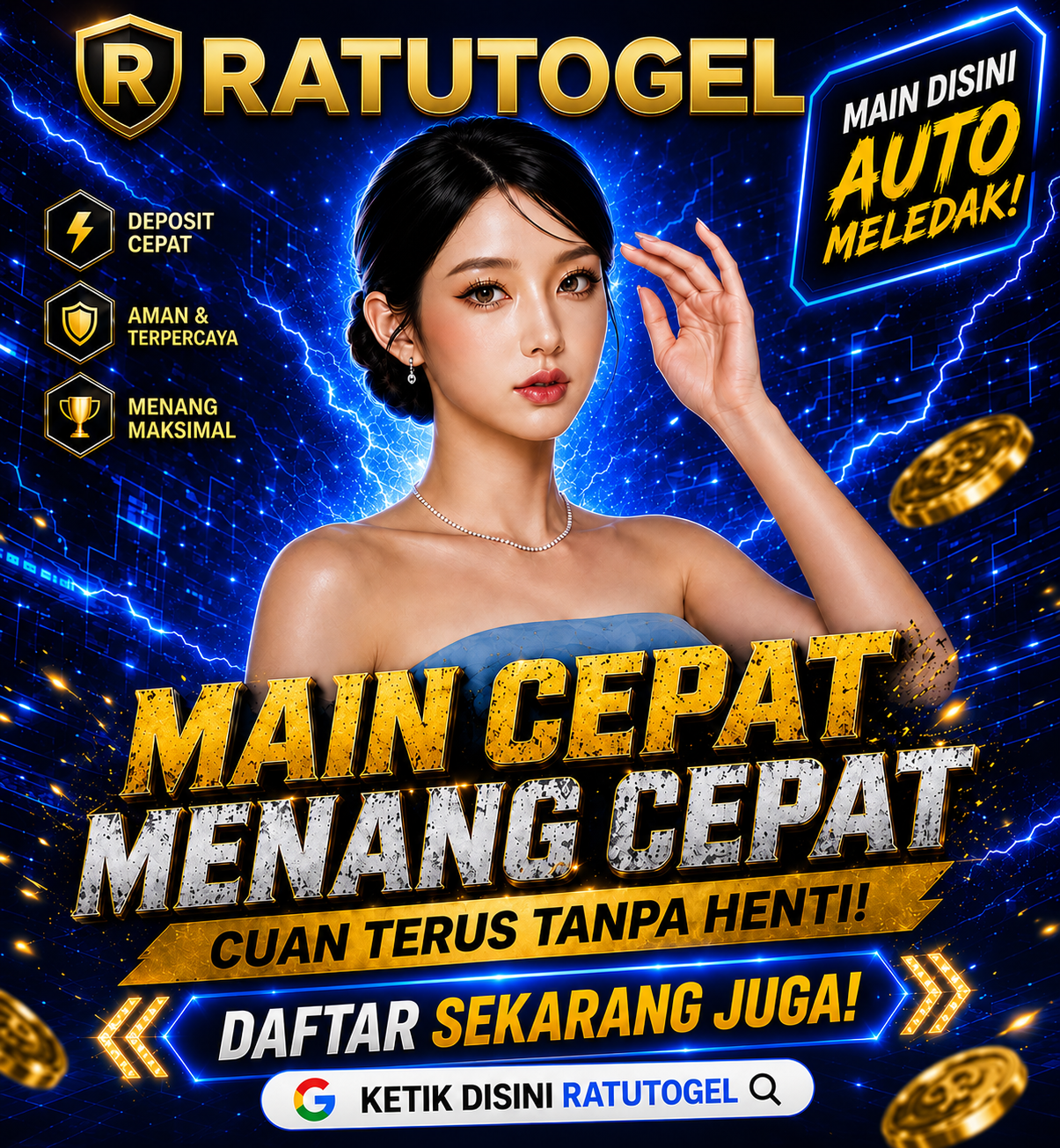 Galaxy A07 Front Black 